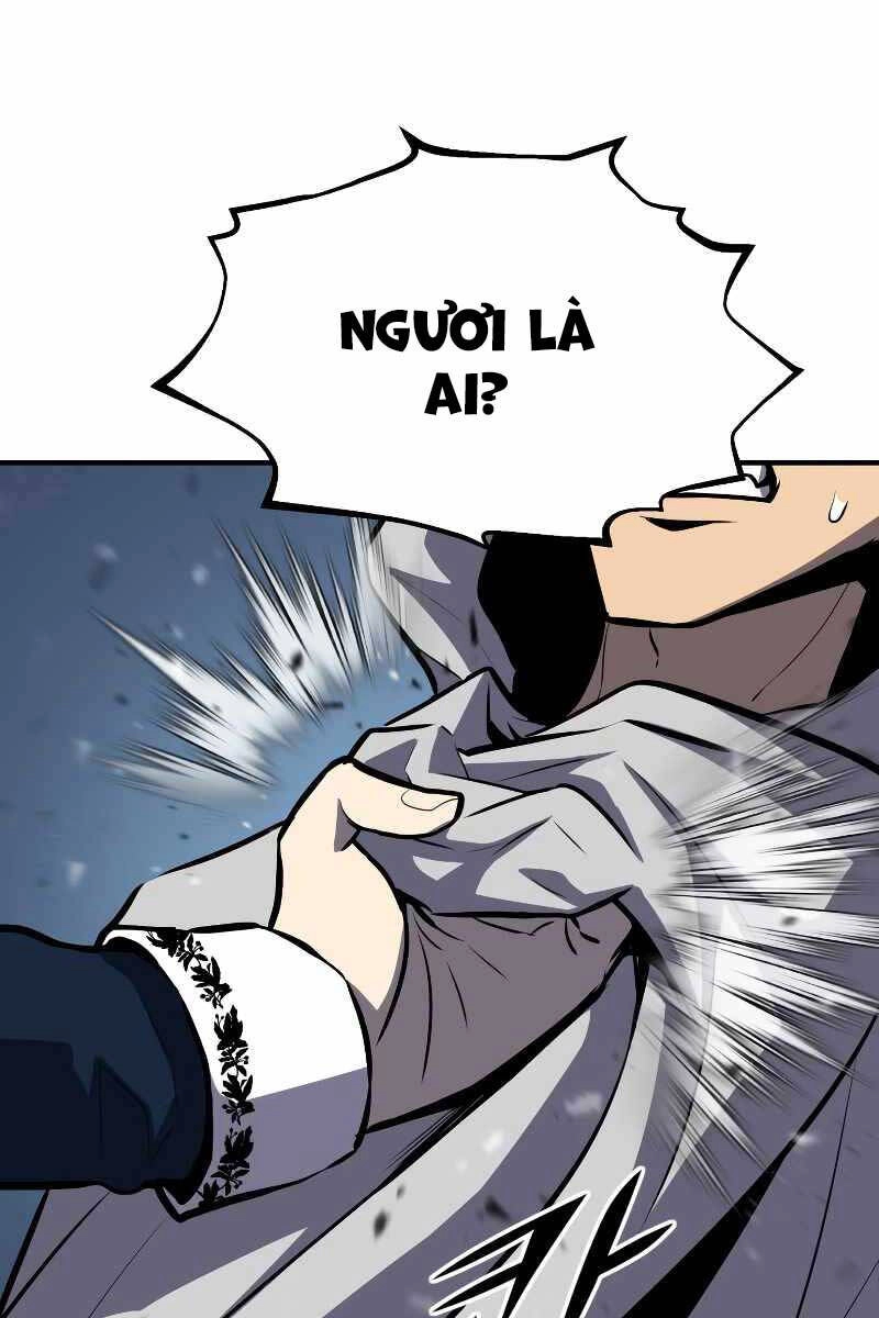 Bản Chất Của Chuyển Sinh Chapter 61 - 113