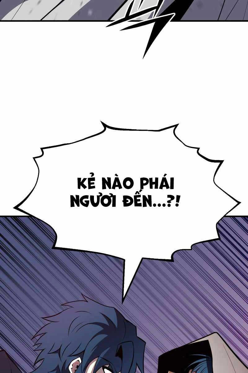 Bản Chất Của Chuyển Sinh Chapter 61 - 114