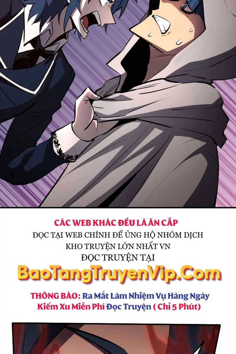 Bản Chất Của Chuyển Sinh Chapter 61 - 115