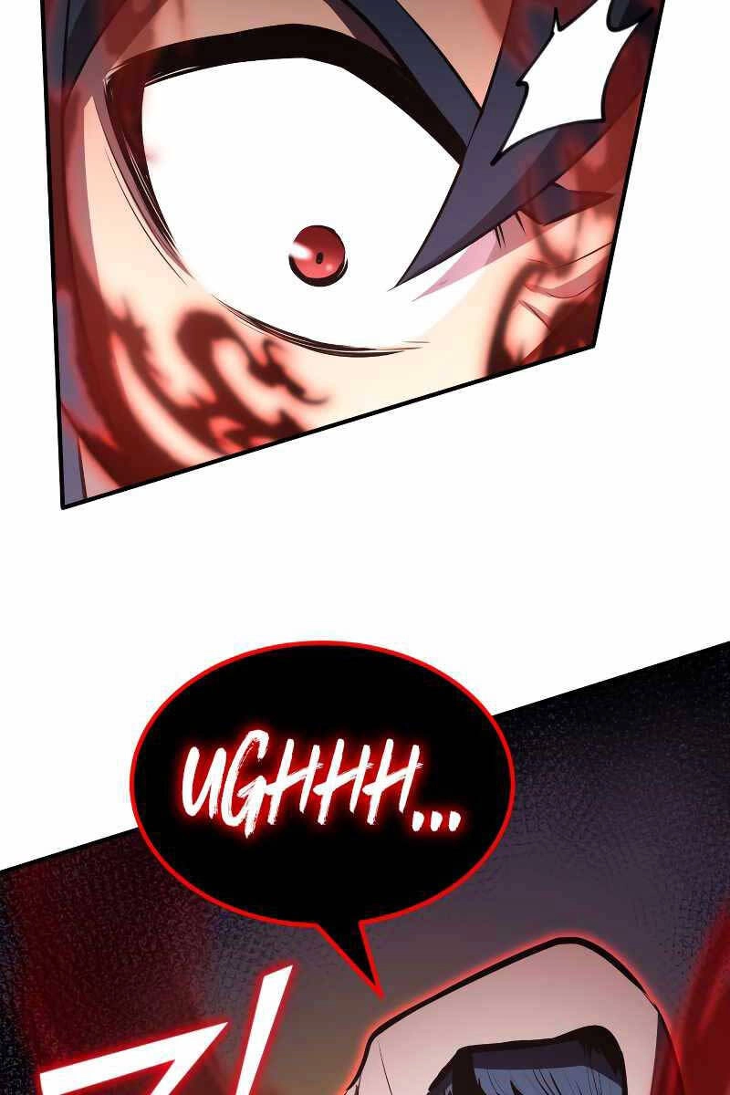 Bản Chất Của Chuyển Sinh Chapter 61 - 116