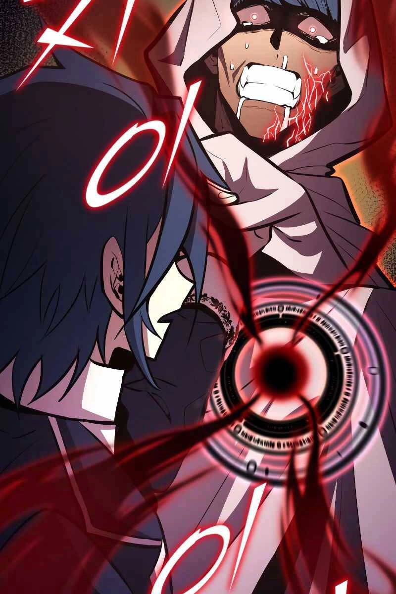 Bản Chất Của Chuyển Sinh Chapter 61 - 117