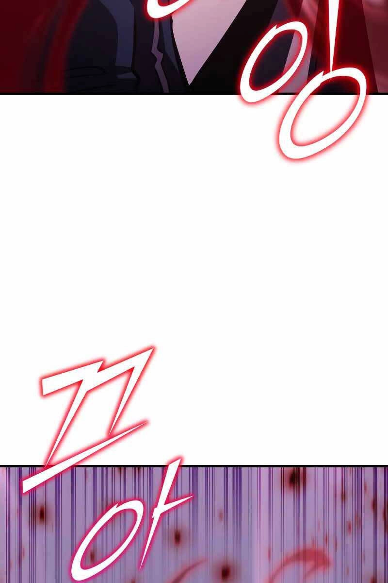 Bản Chất Của Chuyển Sinh Chapter 61 - 118