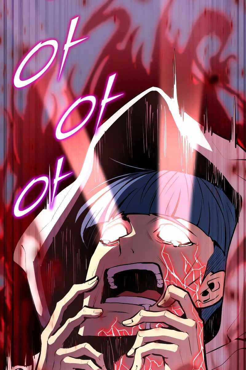 Bản Chất Của Chuyển Sinh Chapter 61 - 119