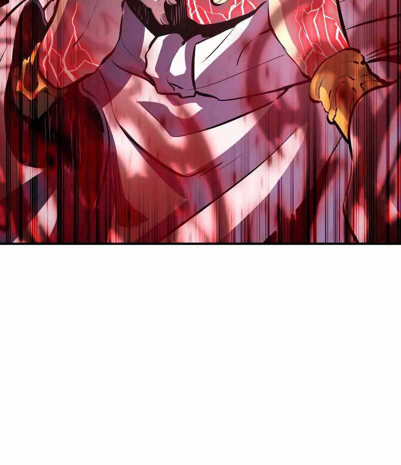 Bản Chất Của Chuyển Sinh Chapter 61 - 120