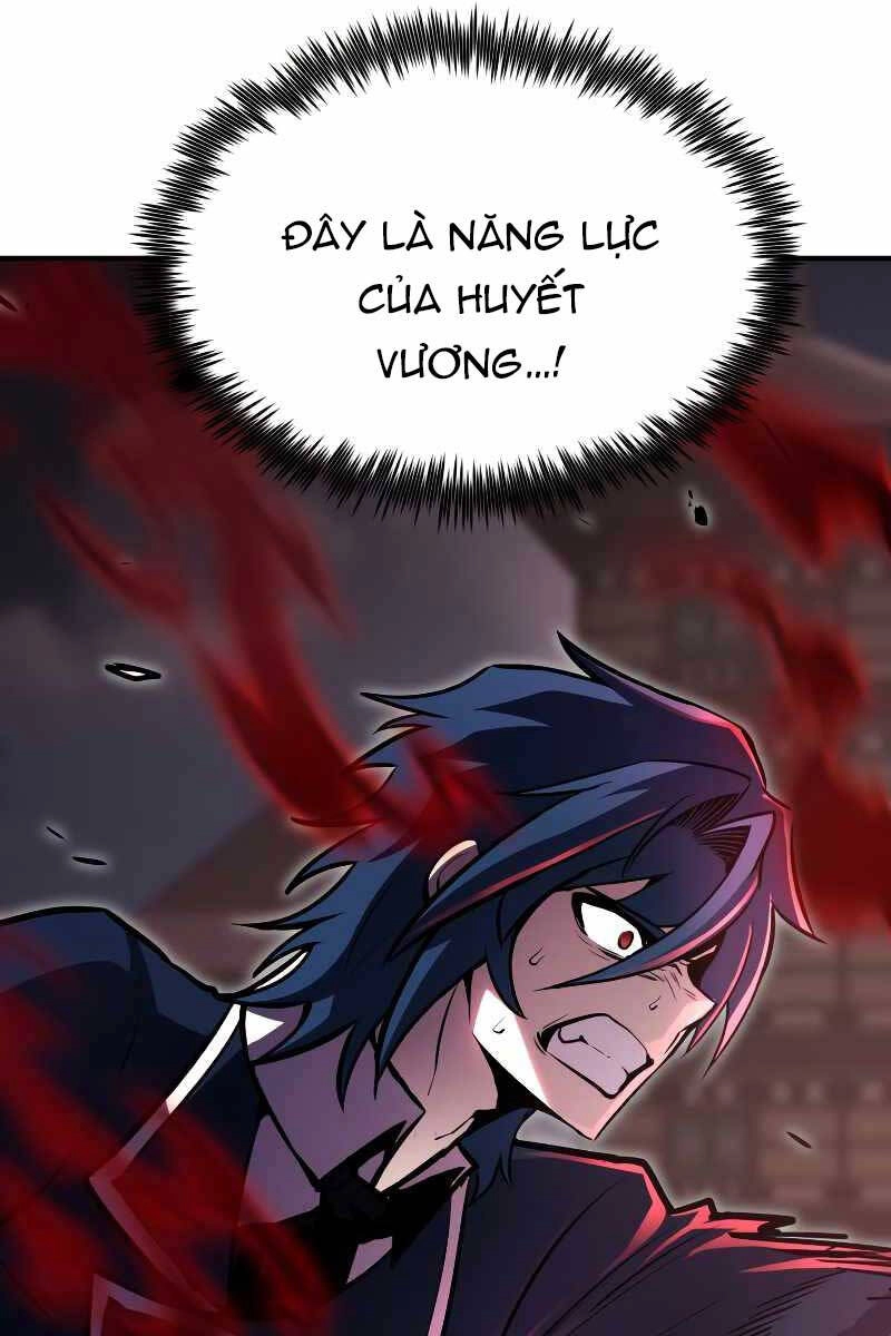 Bản Chất Của Chuyển Sinh Chapter 61 - 121