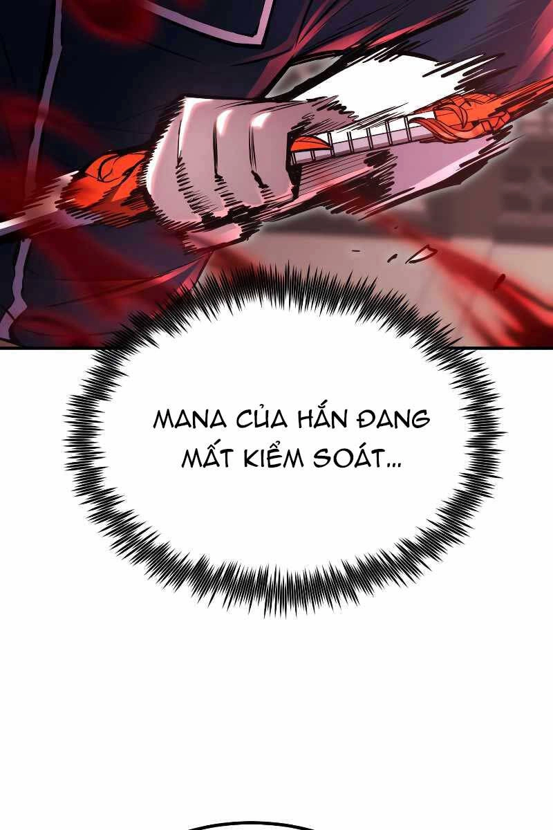 Bản Chất Của Chuyển Sinh Chapter 61 - 122