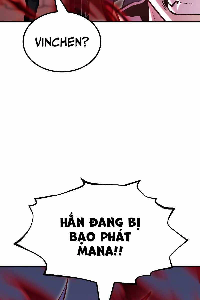 Bản Chất Của Chuyển Sinh Chapter 61 - 124