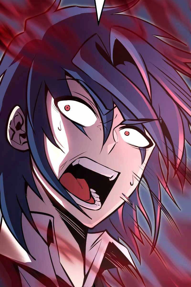 Bản Chất Của Chuyển Sinh Chapter 61 - 125