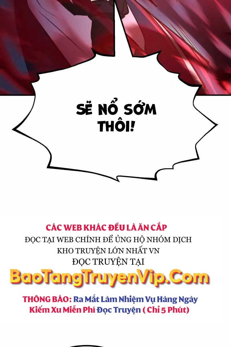 Bản Chất Của Chuyển Sinh Chapter 61 - 126