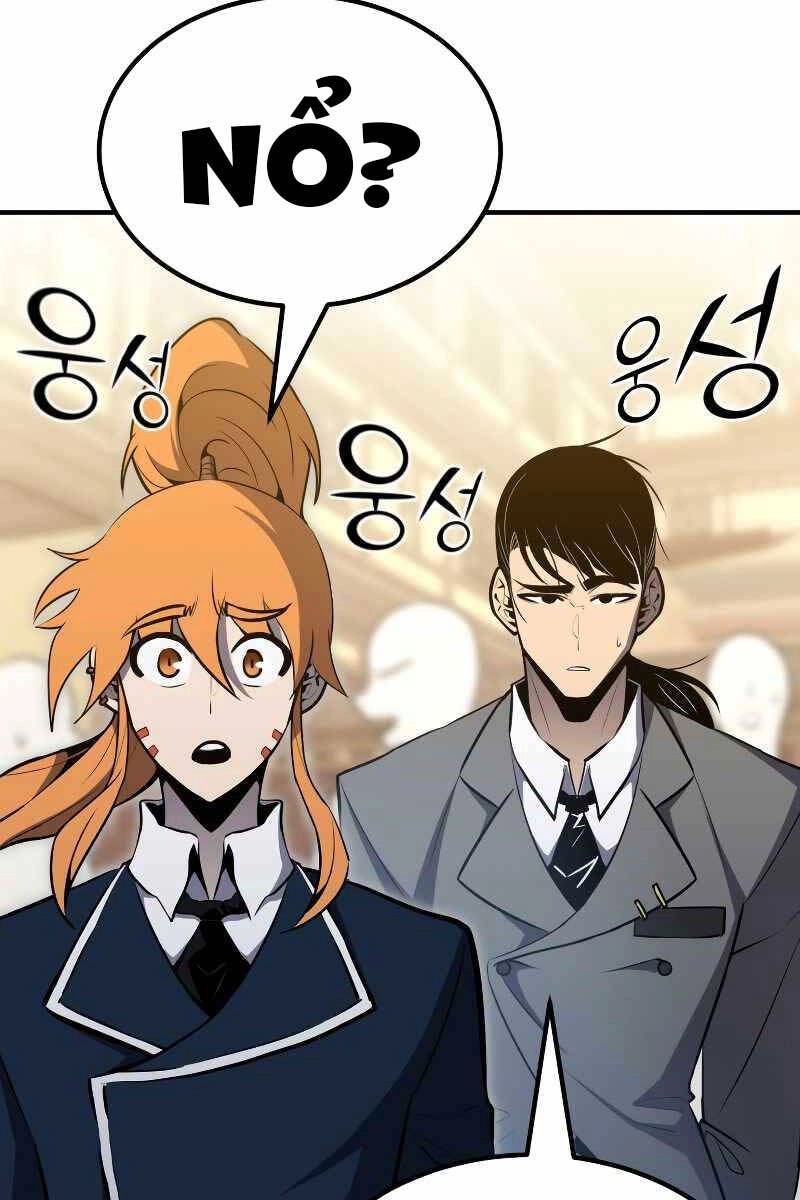 Bản Chất Của Chuyển Sinh Chapter 61 - 127