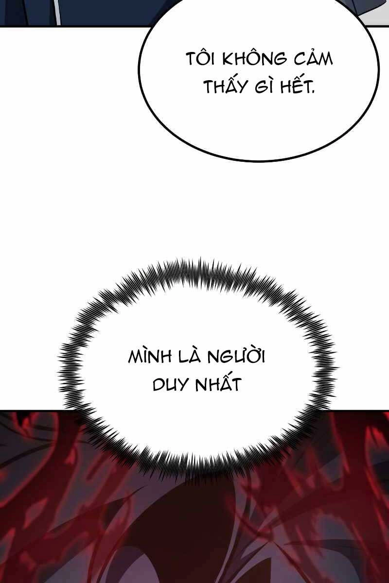 Bản Chất Của Chuyển Sinh Chapter 61 - 128