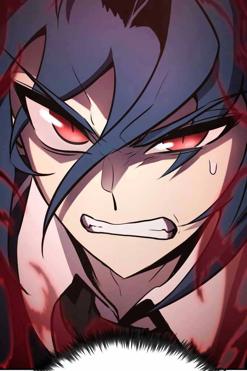 Bản Chất Của Chuyển Sinh Chapter 61 - 129