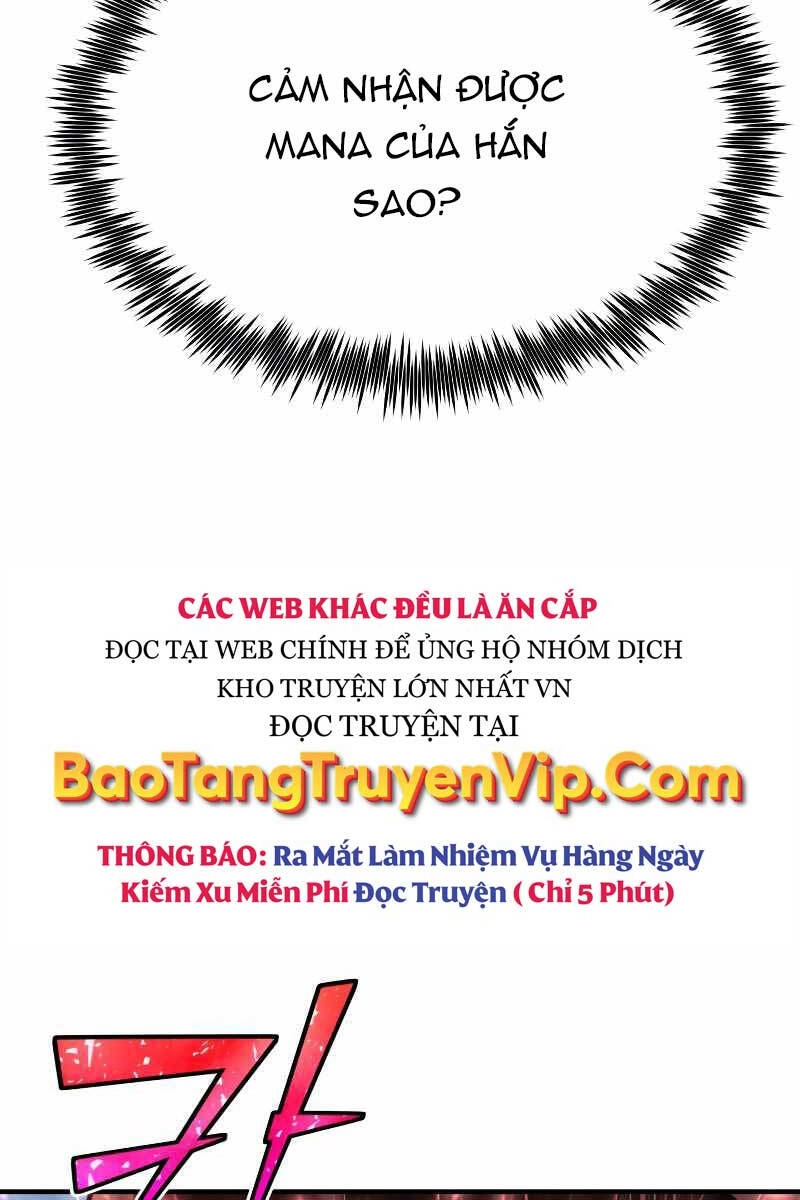 Bản Chất Của Chuyển Sinh Chapter 61 - 130