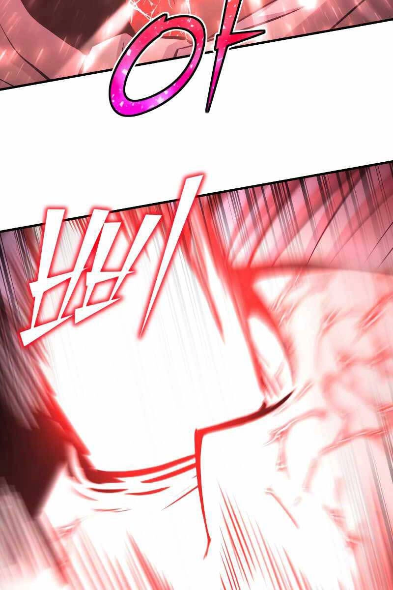 Bản Chất Của Chuyển Sinh Chapter 61 - 132