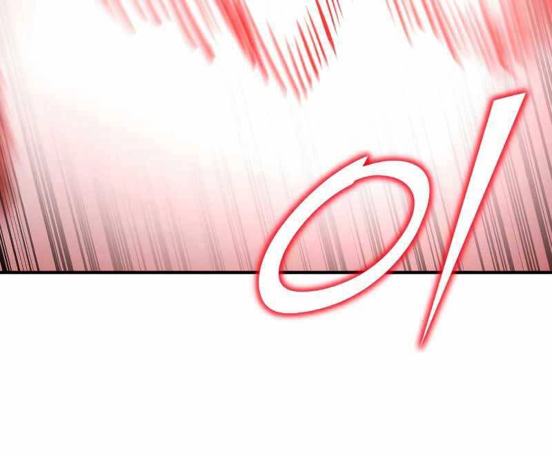 Bản Chất Của Chuyển Sinh Chapter 61 - 133