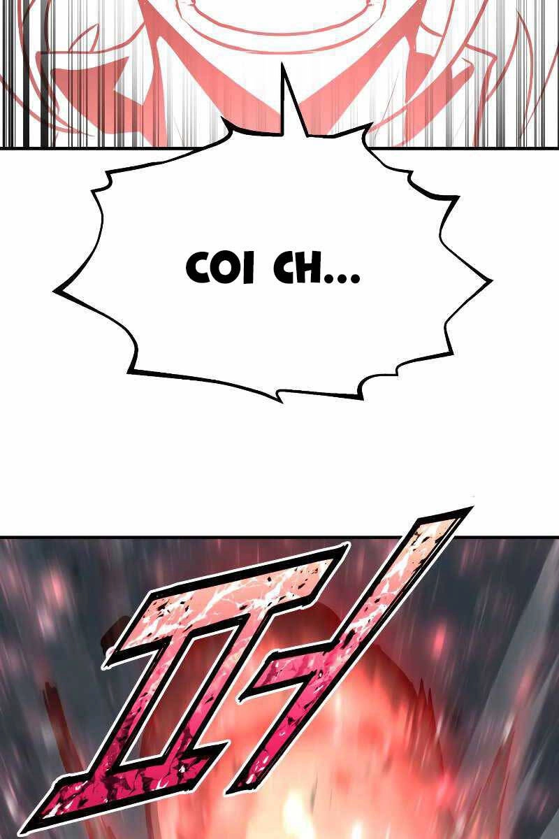 Bản Chất Của Chuyển Sinh Chapter 61 - 135