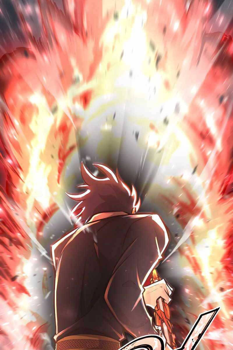 Bản Chất Của Chuyển Sinh Chapter 61 - 136