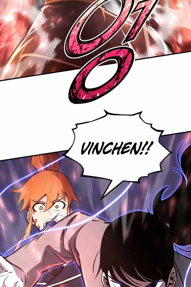 Bản Chất Của Chuyển Sinh Chapter 61 - 137