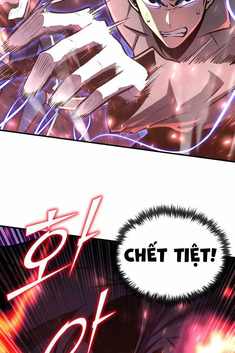 Bản Chất Của Chuyển Sinh Chapter 61 - 138