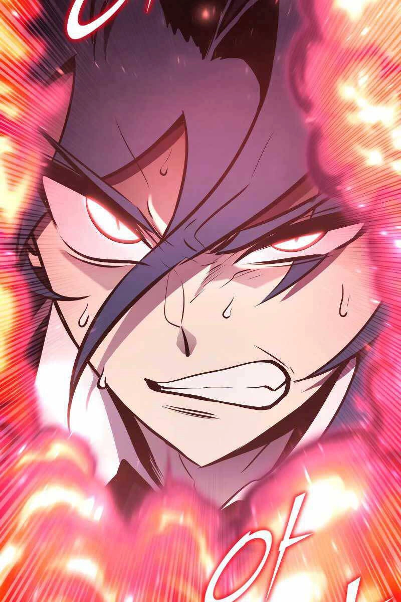 Bản Chất Của Chuyển Sinh Chapter 61 - 139