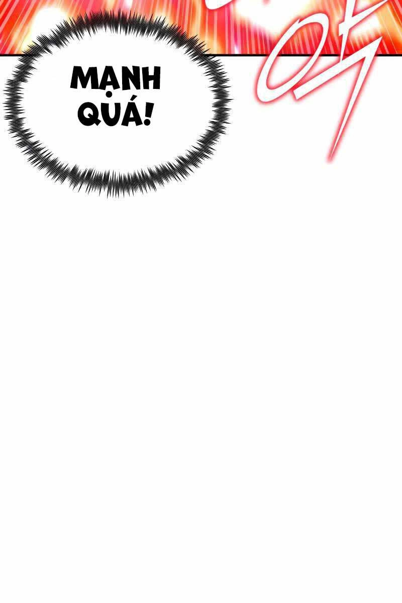 Bản Chất Của Chuyển Sinh Chapter 61 - 140