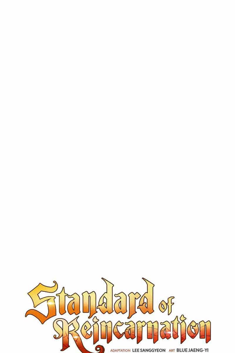 Bản Chất Của Chuyển Sinh Chapter 61 - 141