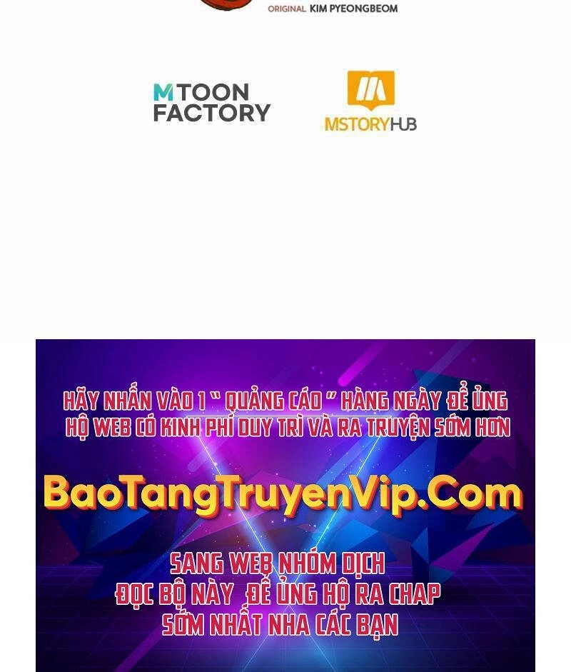 Bản Chất Của Chuyển Sinh Chapter 61 - 142