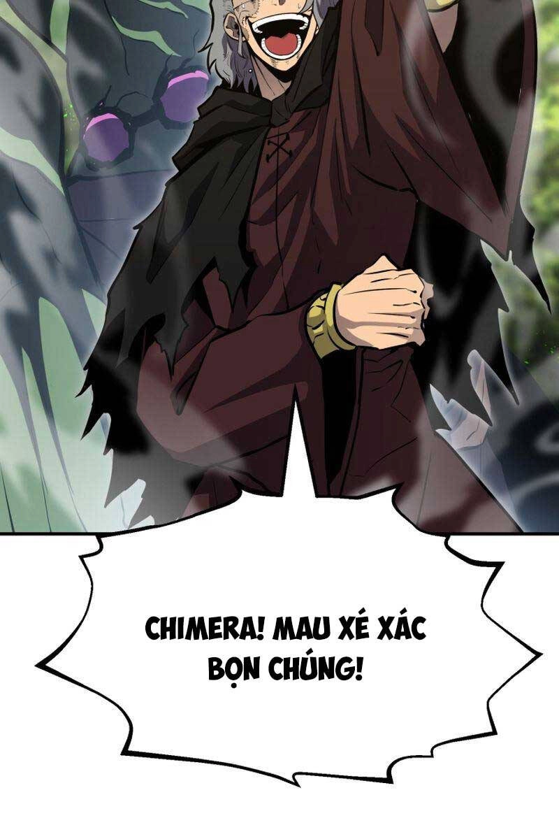 Bản Chất Của Chuyển Sinh Chapter 65 - 2