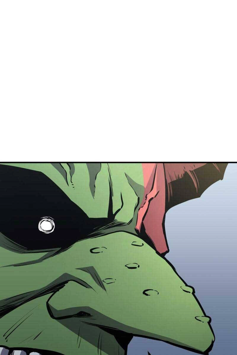 Bản Chất Của Chuyển Sinh Chapter 65 - 3