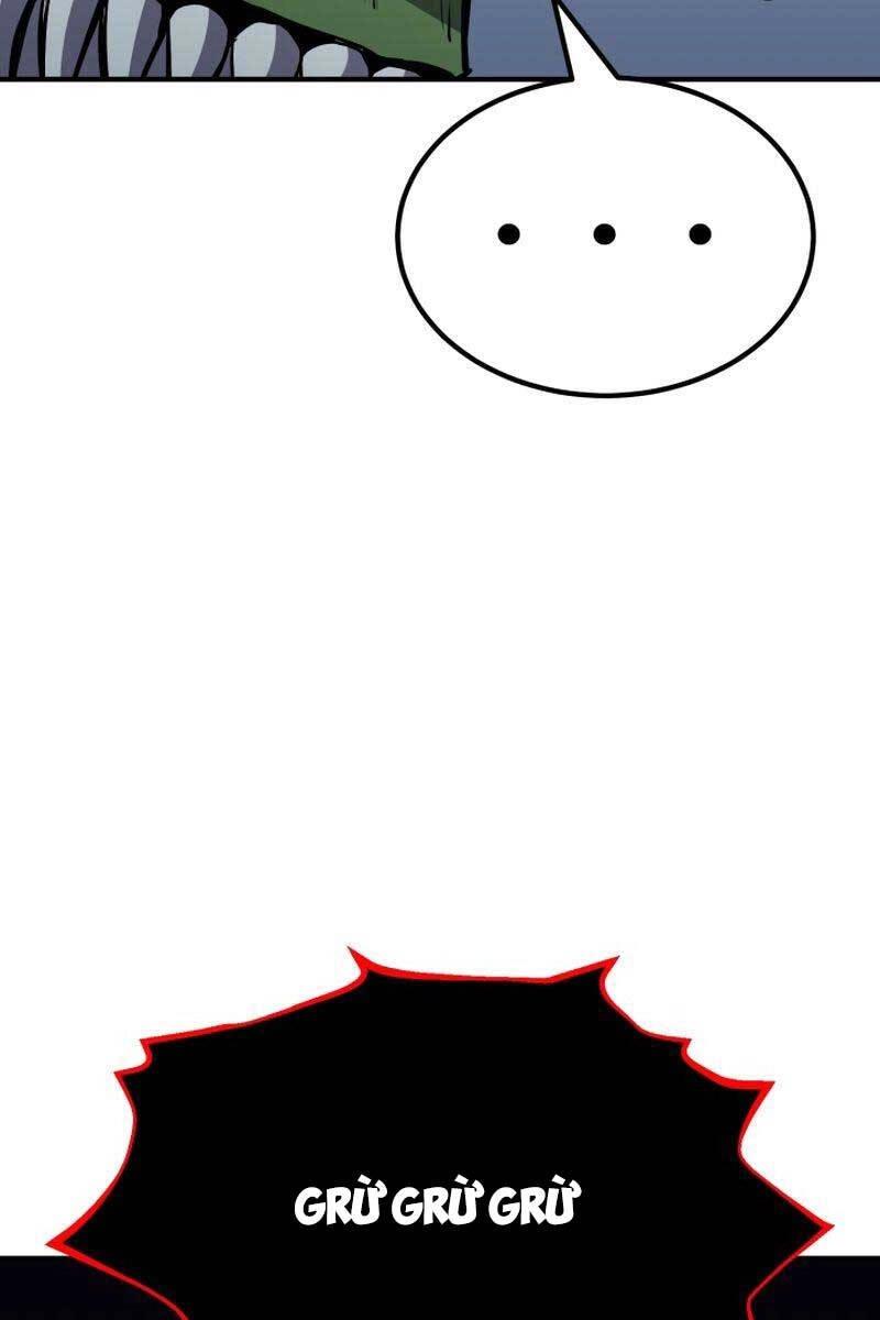 Bản Chất Của Chuyển Sinh Chapter 65 - 4