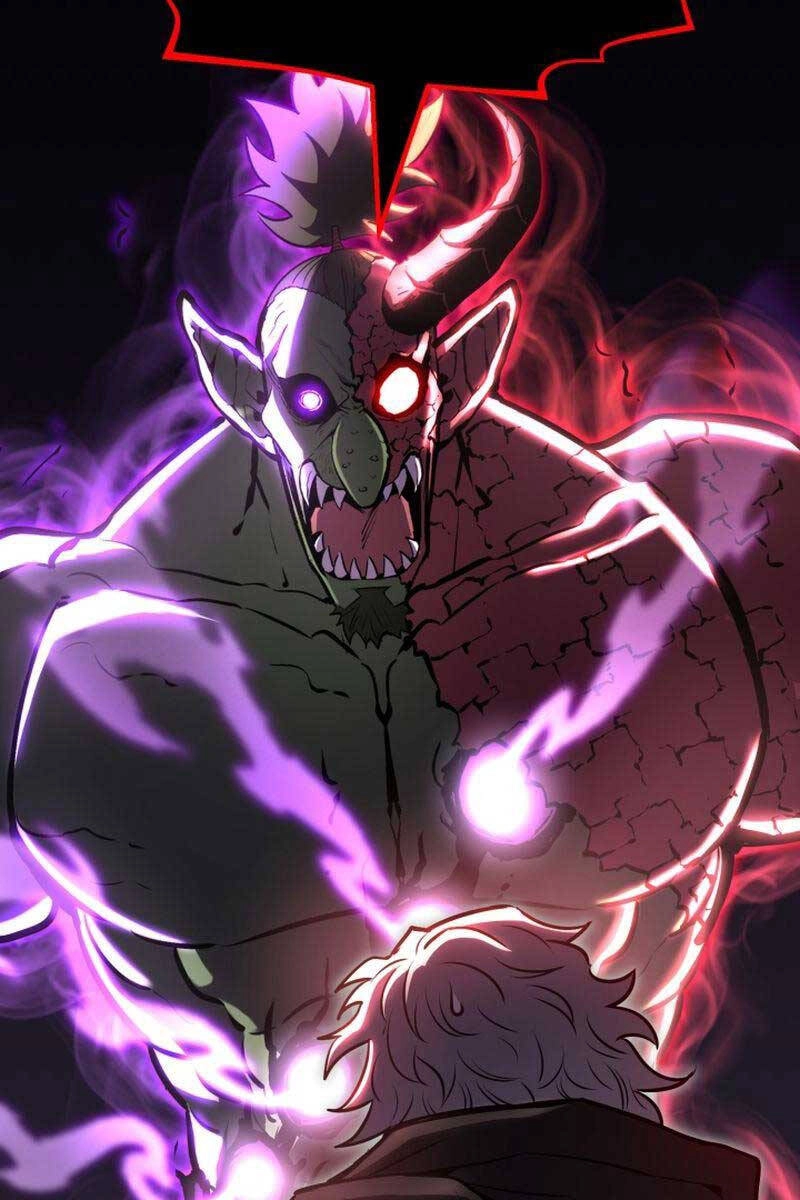 Bản Chất Của Chuyển Sinh Chapter 65 - 5