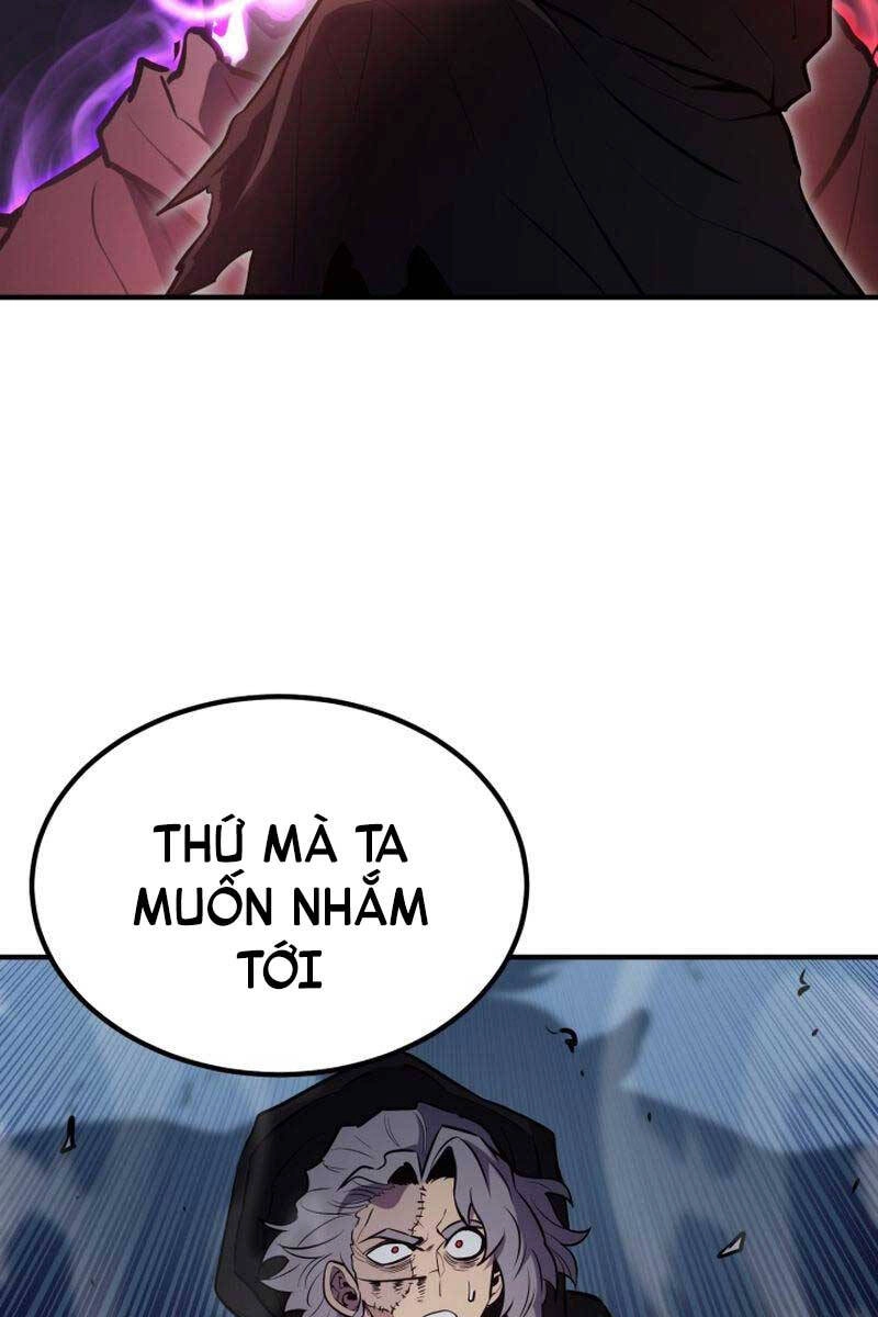 Bản Chất Của Chuyển Sinh Chapter 65 - 6