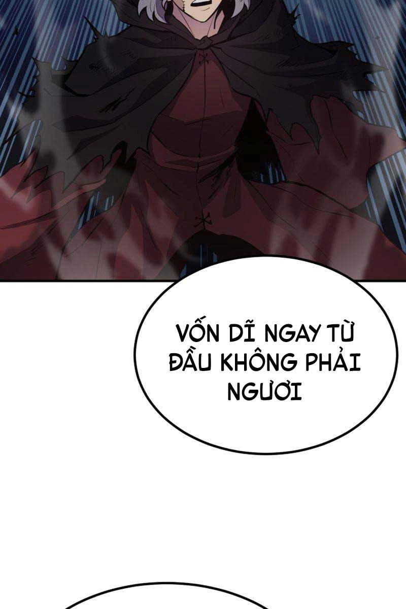 Bản Chất Của Chuyển Sinh Chapter 65 - 7