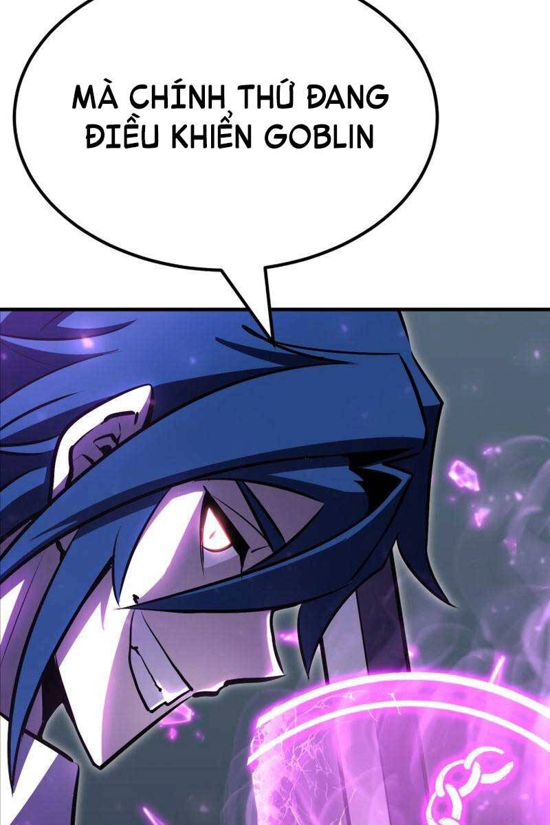 Bản Chất Của Chuyển Sinh Chapter 65 - 8