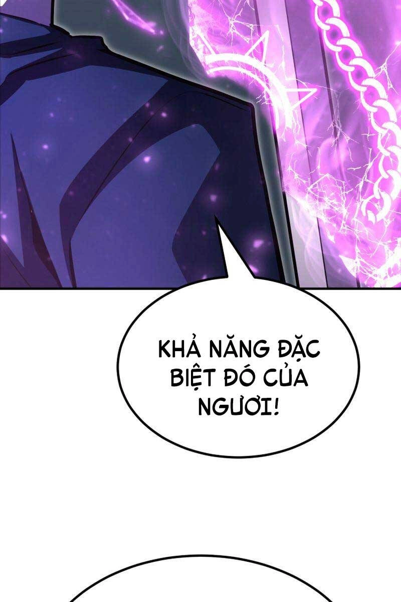 Bản Chất Của Chuyển Sinh Chapter 65 - 9