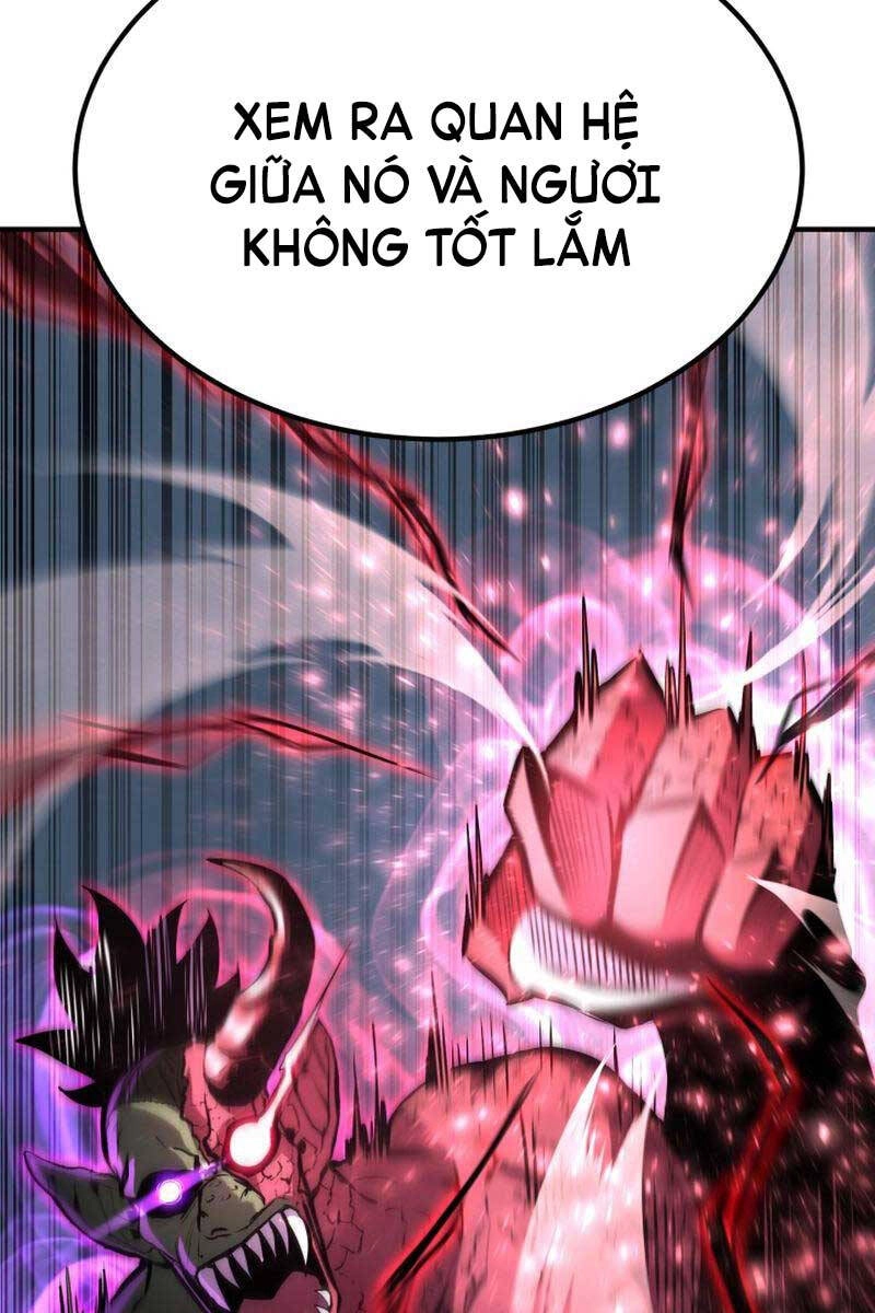 Bản Chất Của Chuyển Sinh Chapter 65 - 10