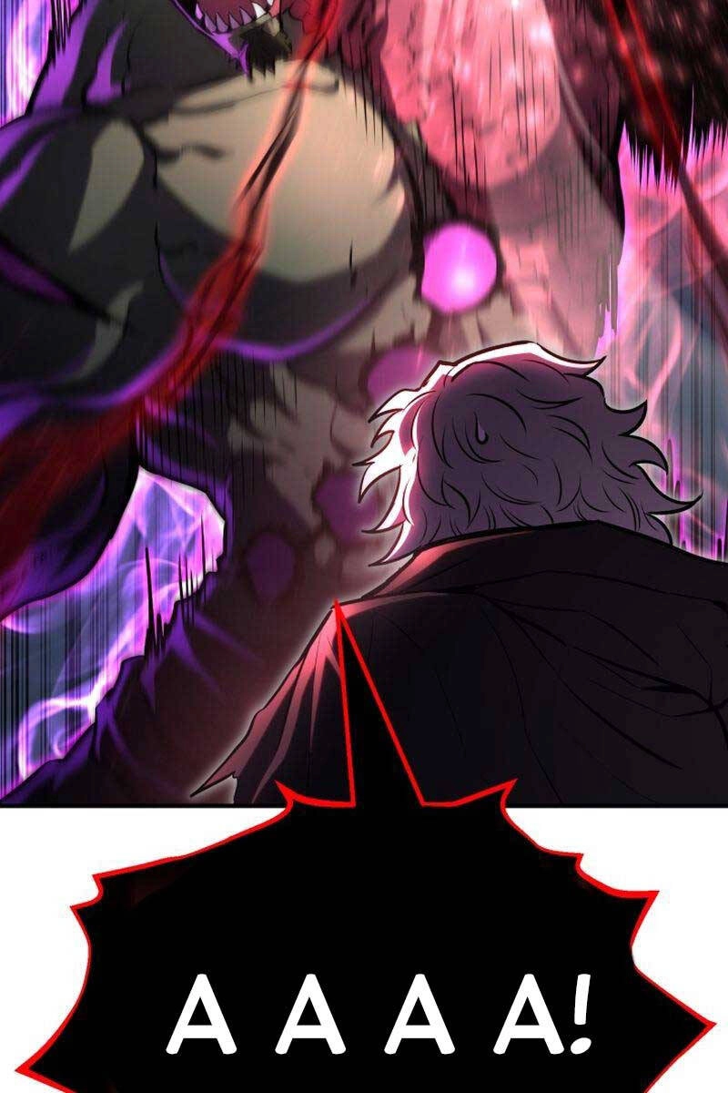 Bản Chất Của Chuyển Sinh Chapter 65 - 11