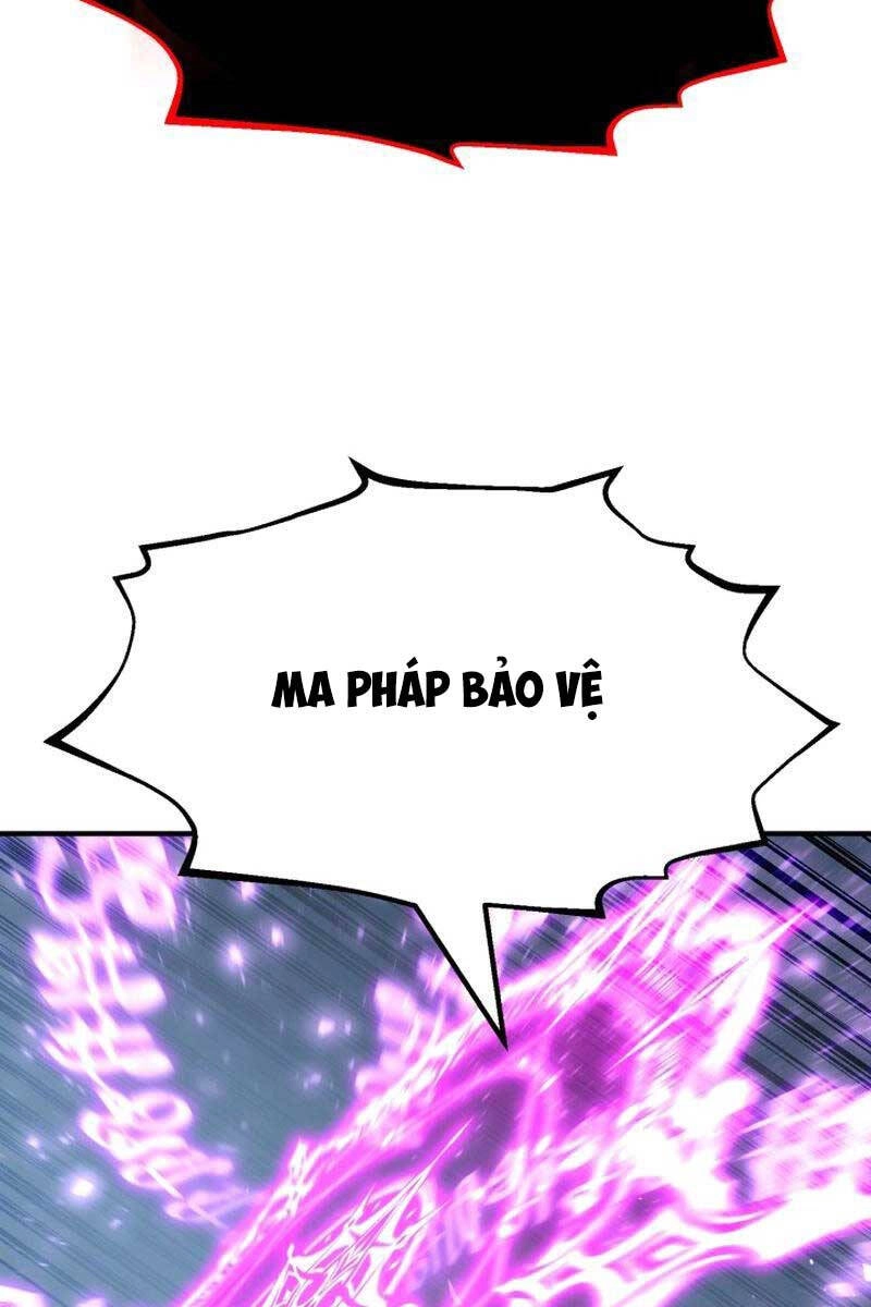 Bản Chất Của Chuyển Sinh Chapter 65 - 12