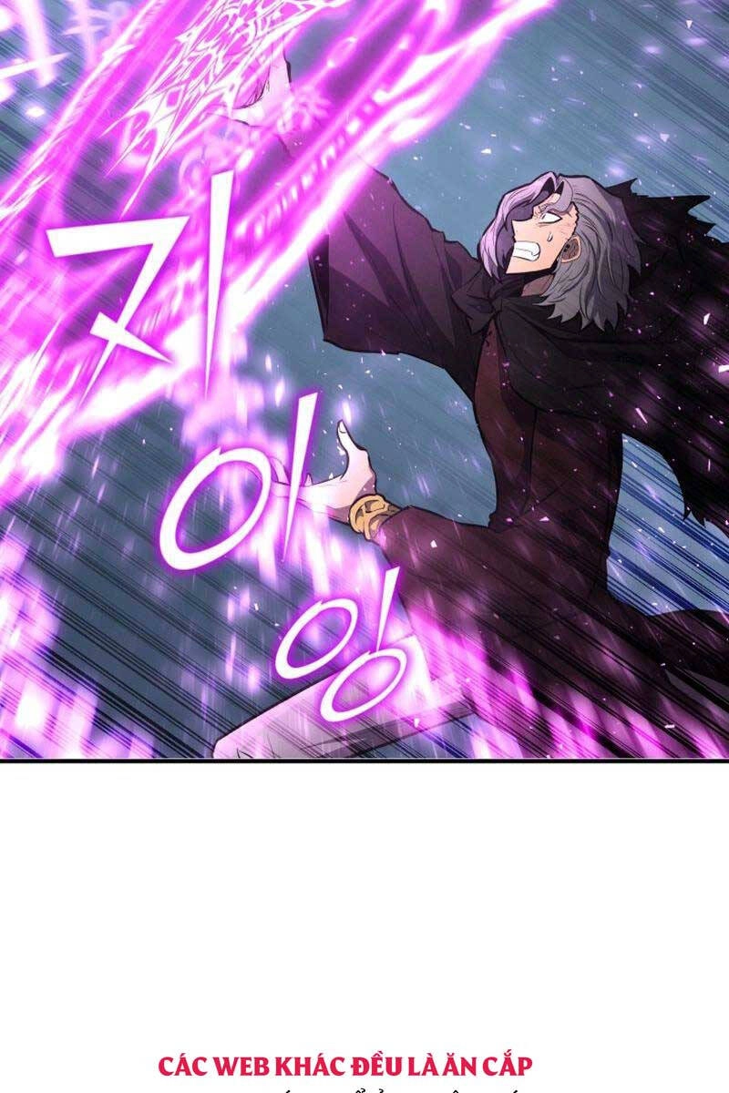 Bản Chất Của Chuyển Sinh Chapter 65 - 13