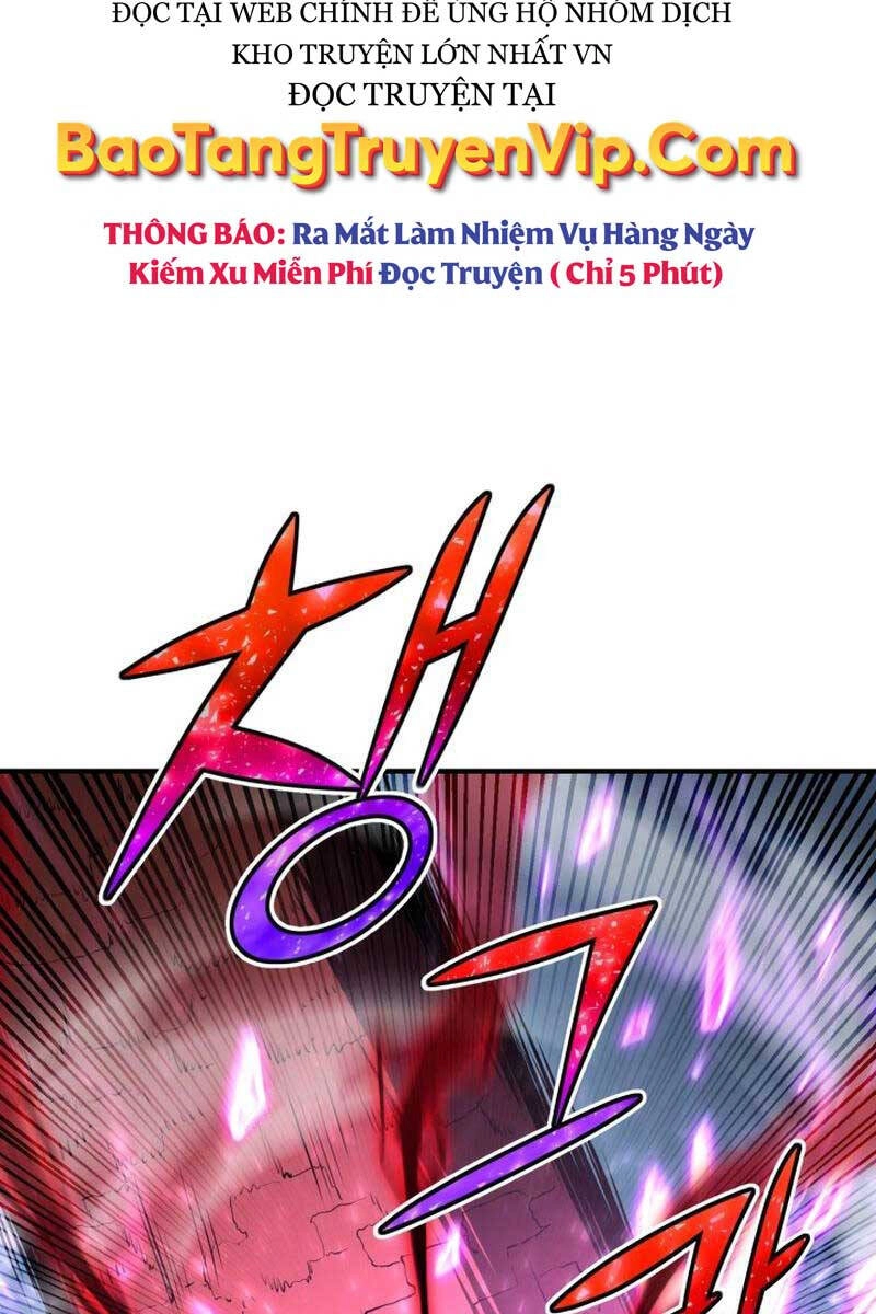 Bản Chất Của Chuyển Sinh Chapter 65 - 14