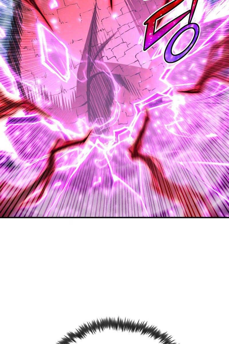 Bản Chất Của Chuyển Sinh Chapter 65 - 15