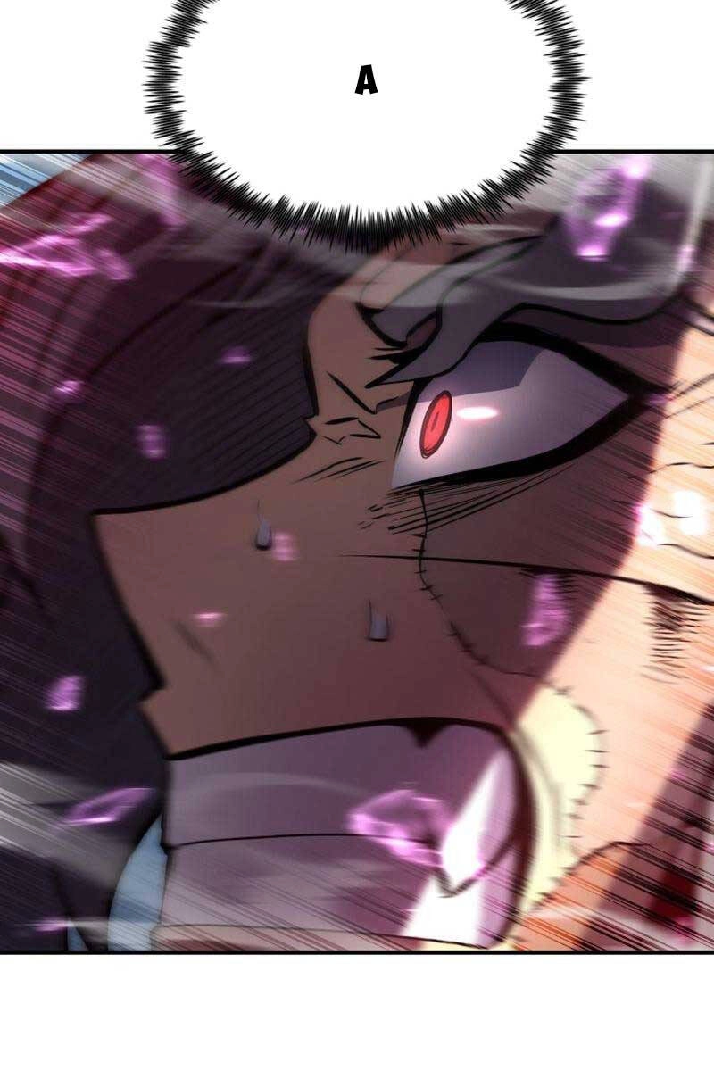 Bản Chất Của Chuyển Sinh Chapter 65 - 16