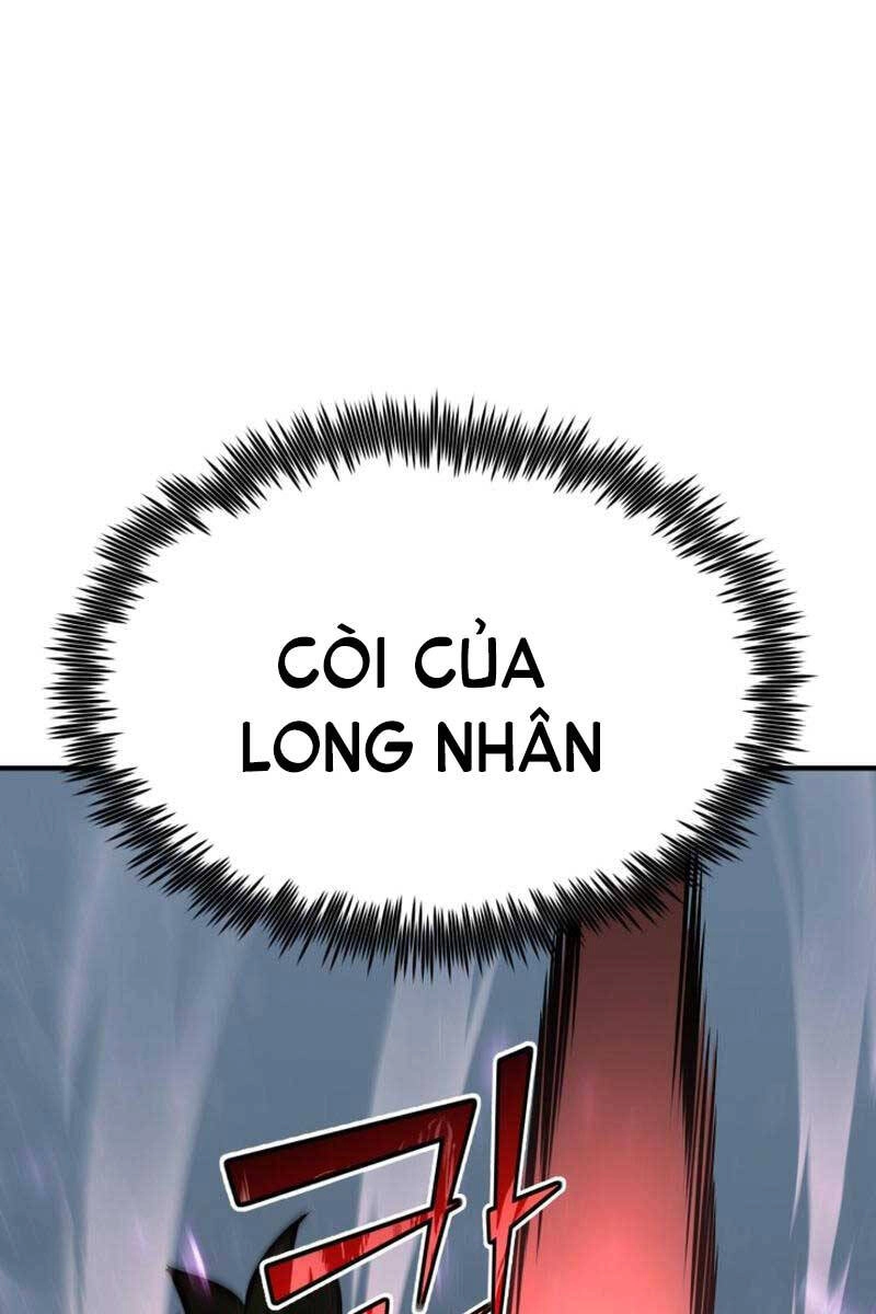 Bản Chất Của Chuyển Sinh Chapter 65 - 17