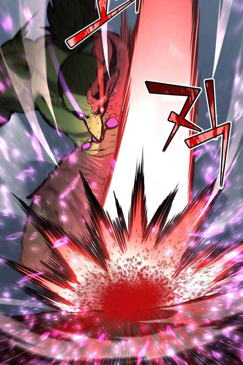 Bản Chất Của Chuyển Sinh Chapter 65 - 18