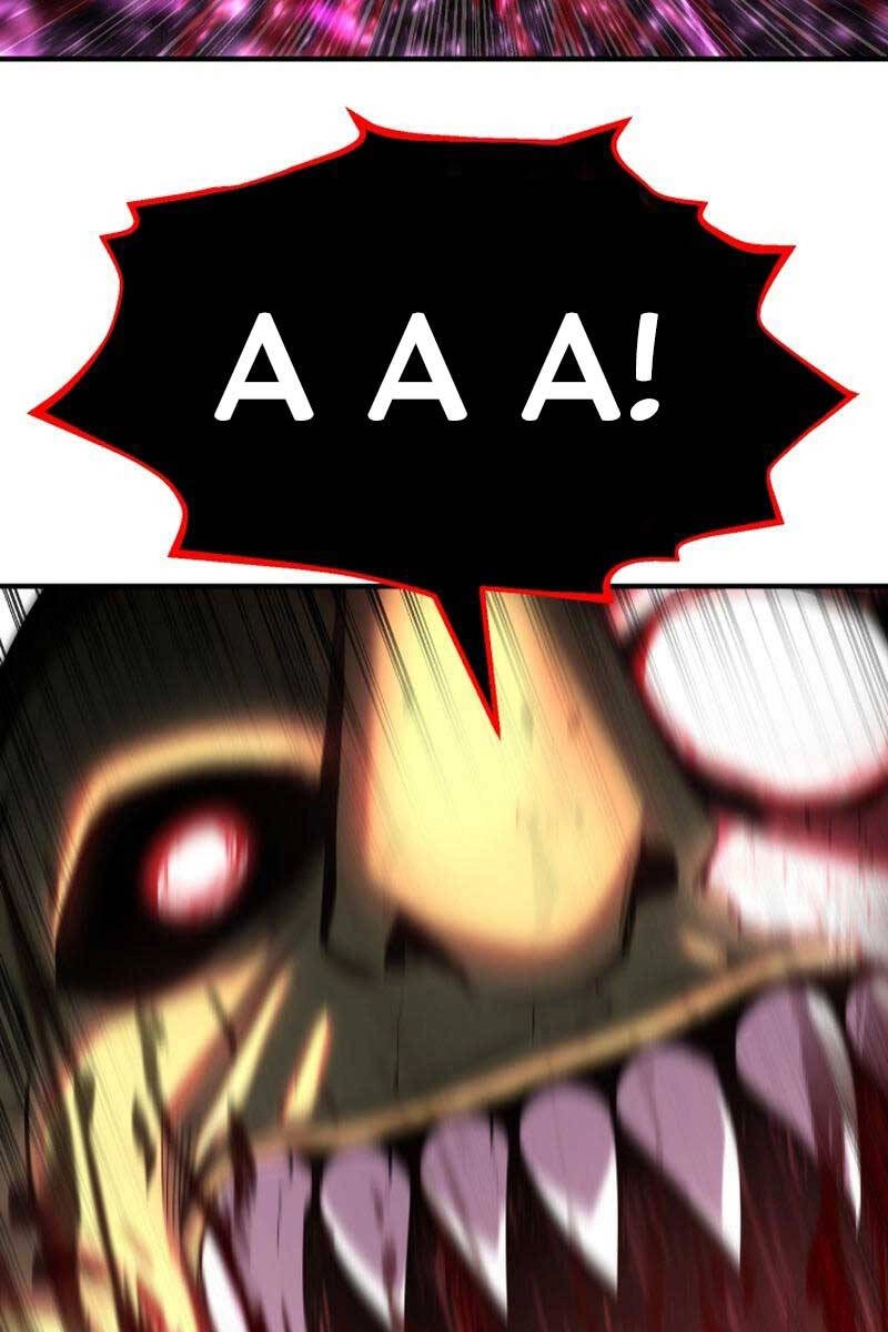 Bản Chất Của Chuyển Sinh Chapter 65 - 19