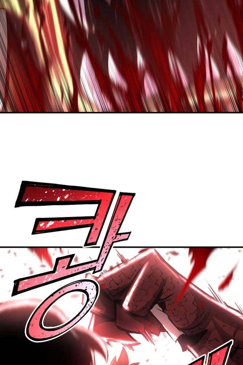 Bản Chất Của Chuyển Sinh Chapter 65 - 20