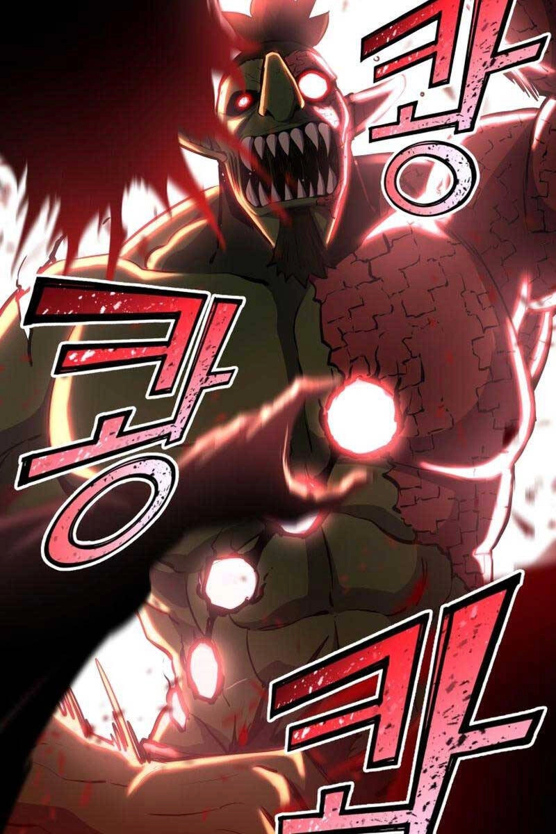 Bản Chất Của Chuyển Sinh Chapter 65 - 21