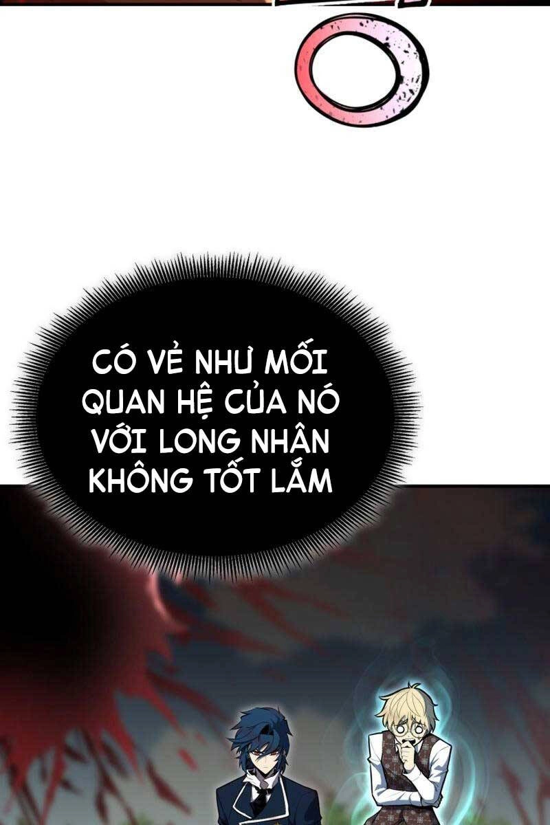 Bản Chất Của Chuyển Sinh Chapter 65 - 22