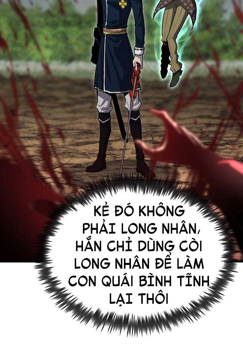 Bản Chất Của Chuyển Sinh Chapter 65 - 23