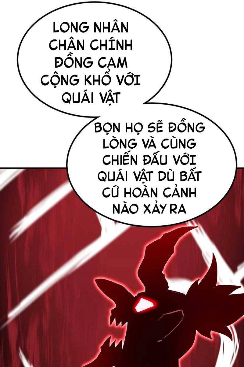 Bản Chất Của Chuyển Sinh Chapter 65 - 24